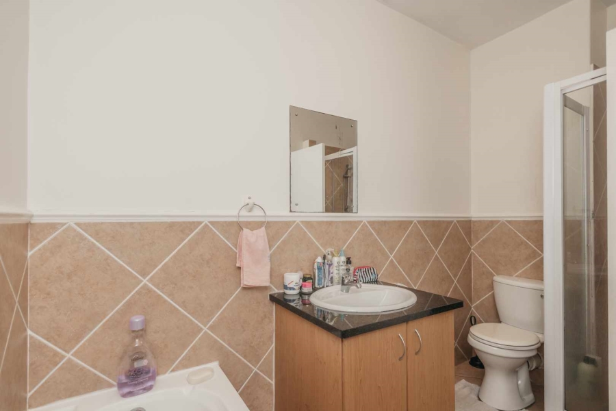 3 Bedroom Property for Sale in Tyger Waterfront Western Cape